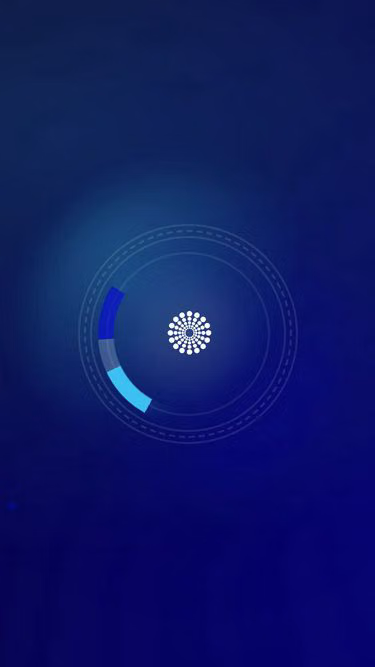 Screenshot of cua.mx