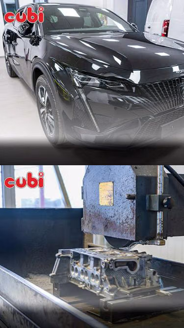 Screenshot of cubi.co.rs