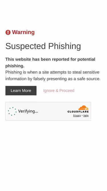 Screenshot of cult.sh