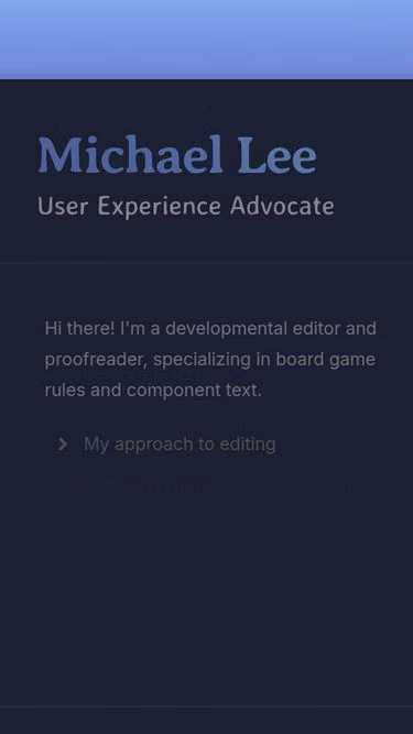 Screenshot of cur.by