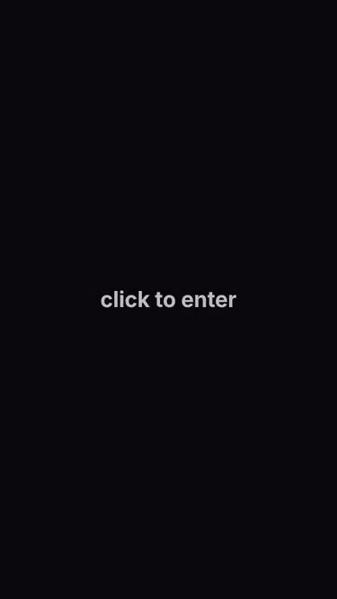 Screenshot of cute.lat