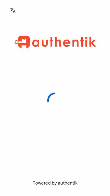 Screenshot of cute.md