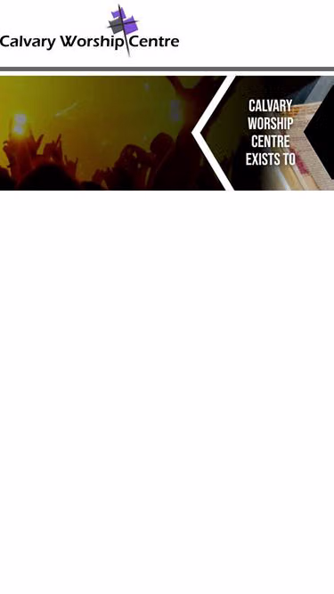 Screenshot of cwc.org.au