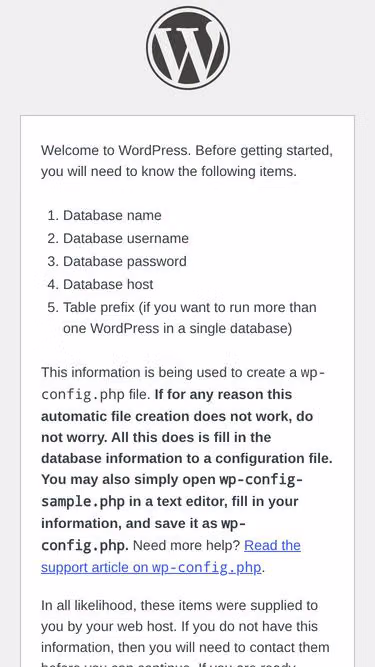 Screenshot of dadao.xin