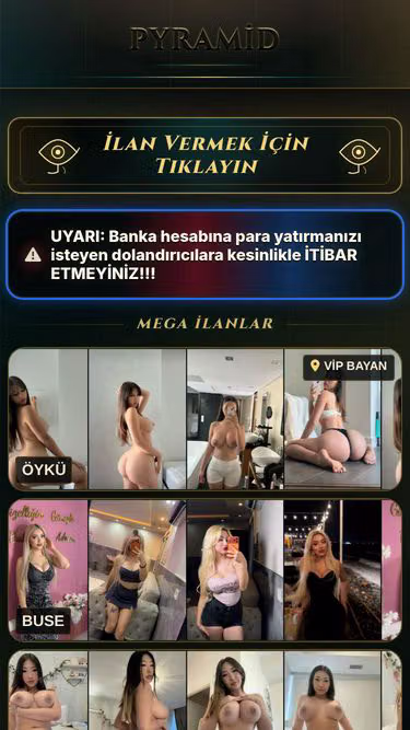 Screenshot of daem.site