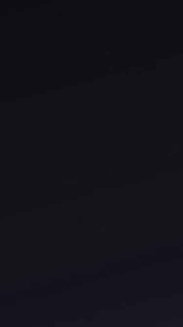 Screenshot of dailywell.digital