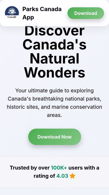 Screenshot of dailywin.online