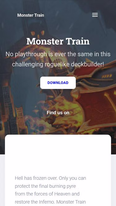 Screenshot of danaslot.site