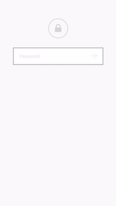Screenshot of darcy.net