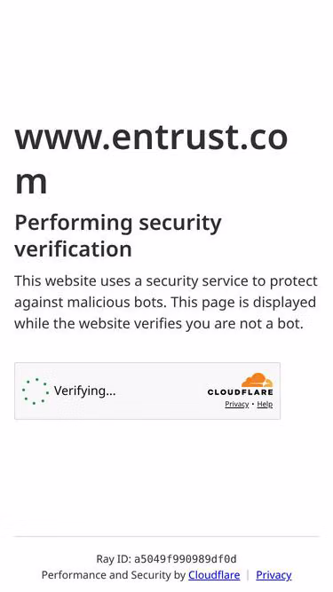 Screenshot of datacard.co.nz