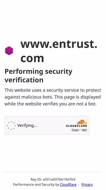 Screenshot of datacard.es