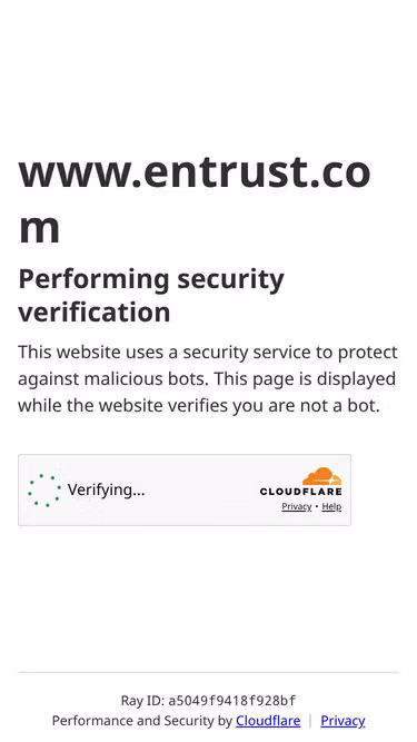 Screenshot of datacard.fr