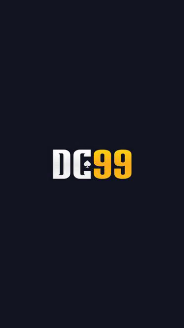 Screenshot of dc99.co