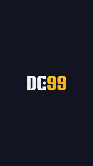 Screenshot of dc99.fun