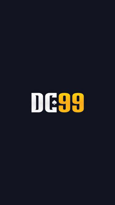 Screenshot of dc99.win