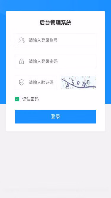 Screenshot of dcdc.top