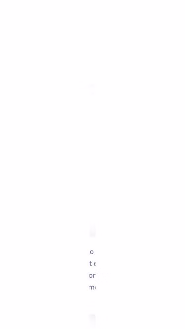 Screenshot of dcplus.fr