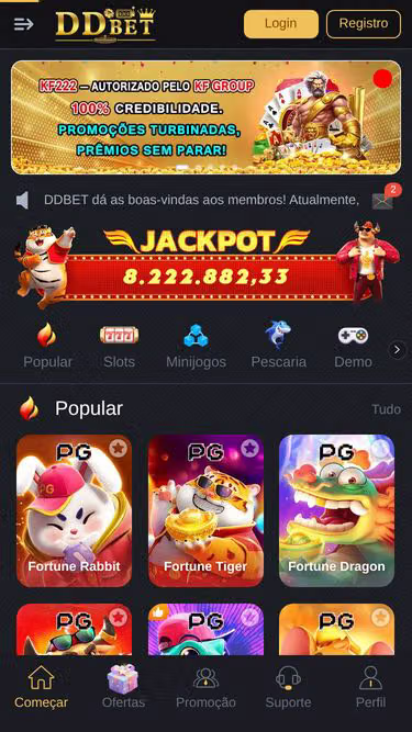 Screenshot of ddbet.win