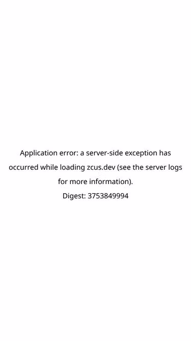 Screenshot of ddos.biz.id