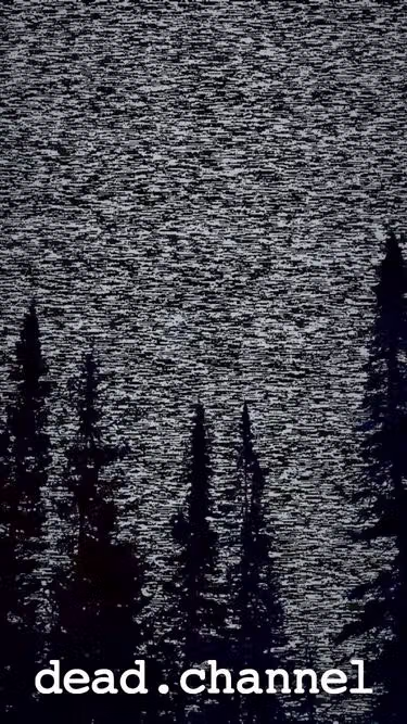 Screenshot of dead.channel