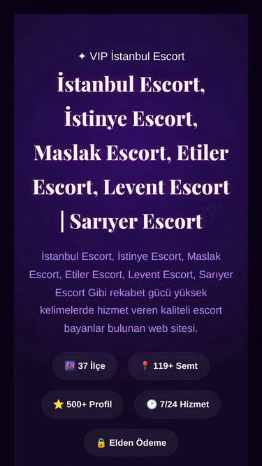Screenshot of decisiv.live