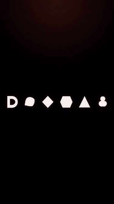 Screenshot of delete.team