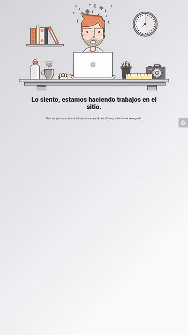 Screenshot of density.cl