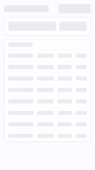 Screenshot of dentos.dev