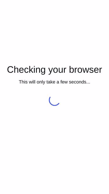 Screenshot of depression.solutions