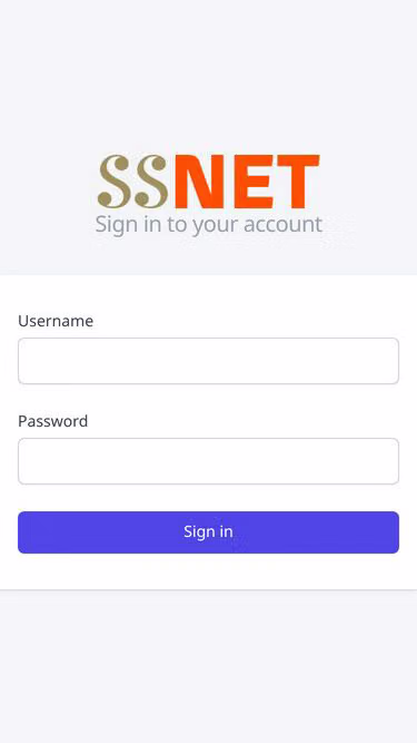 Screenshot of derek58.net