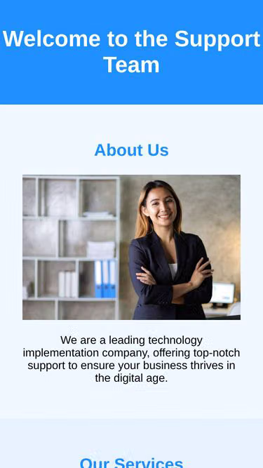 Screenshot of dermacare.site