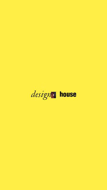 Screenshot of designhouse.co.kr