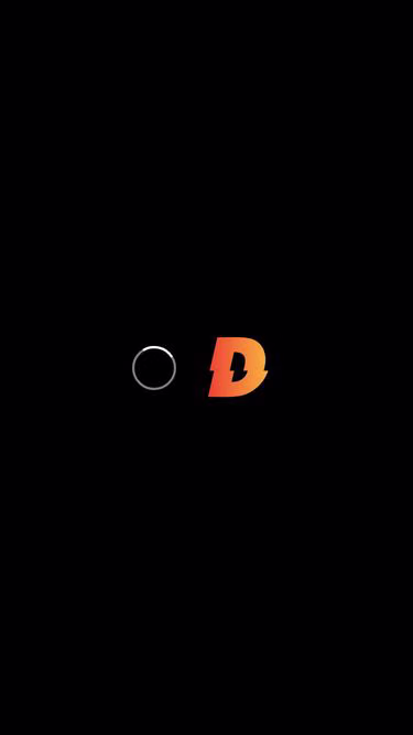 Screenshot of destaca.co.uk