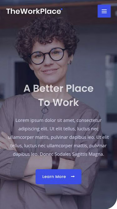 Screenshot of detect.tw