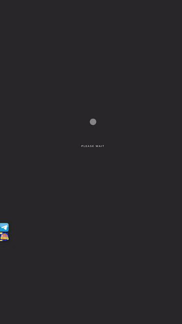 Screenshot of dewa4d.win