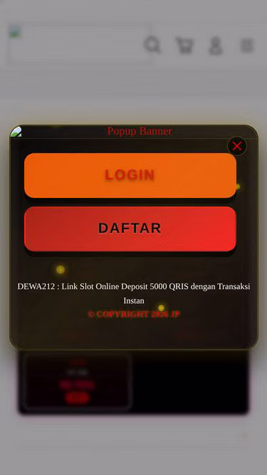 Screenshot of dewar.boats