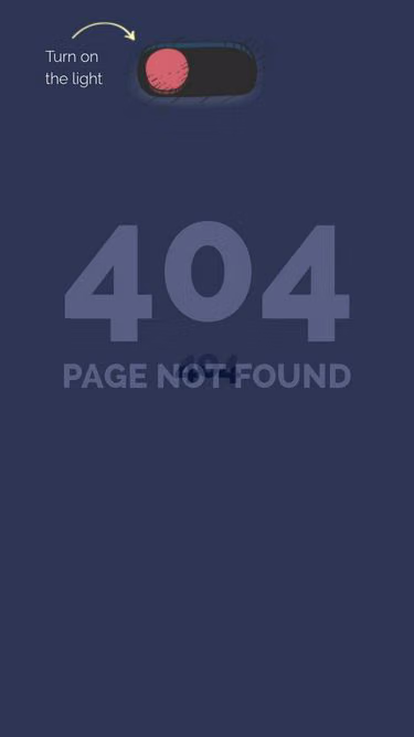 Screenshot of dewill.quest