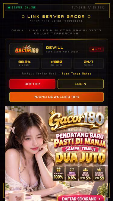 Screenshot of dewill.shop