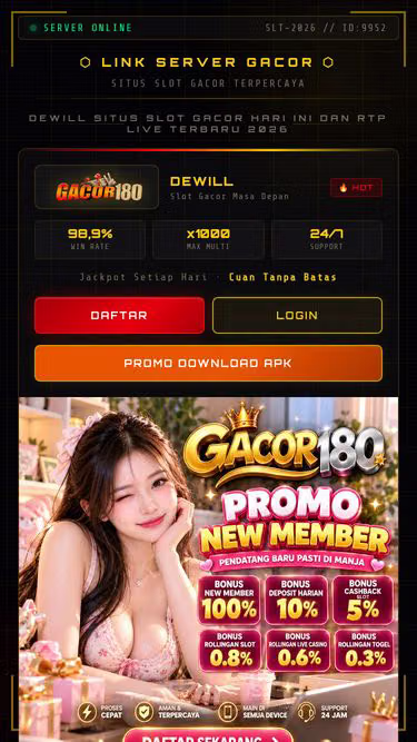 Screenshot of dewill.store