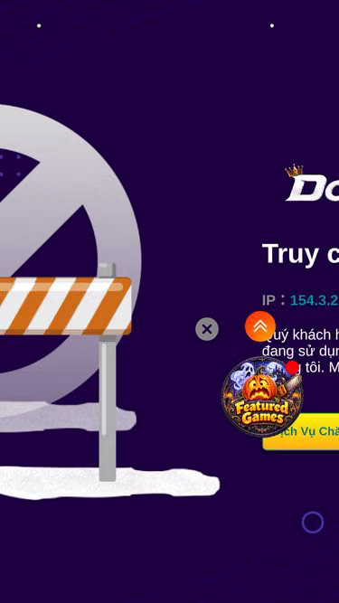 Screenshot of dg88.uk