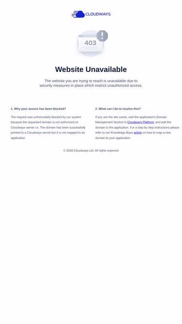 Screenshot of dgbet.io