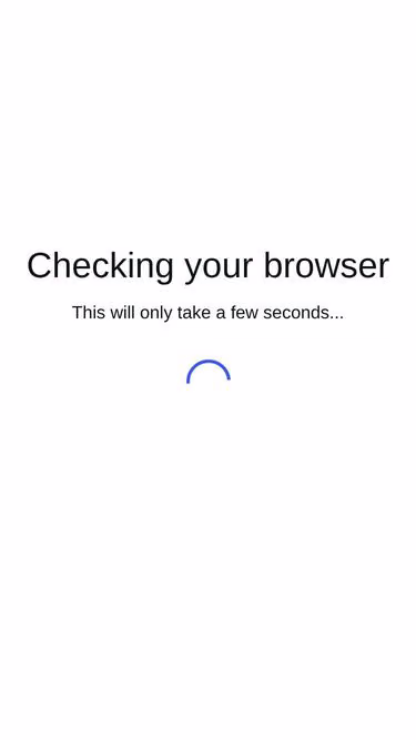 Screenshot of dialog.bar