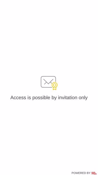 Screenshot of dialog.online