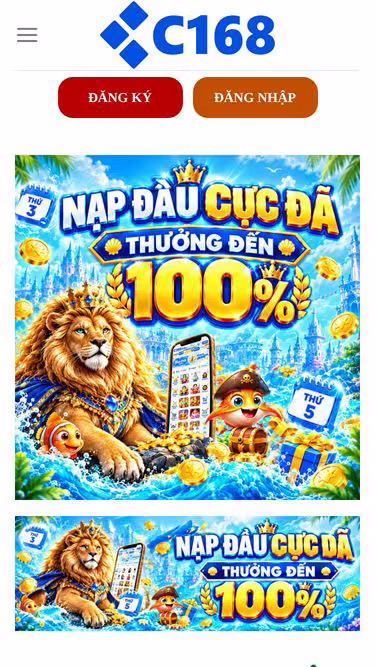 Screenshot of dien.com.mx