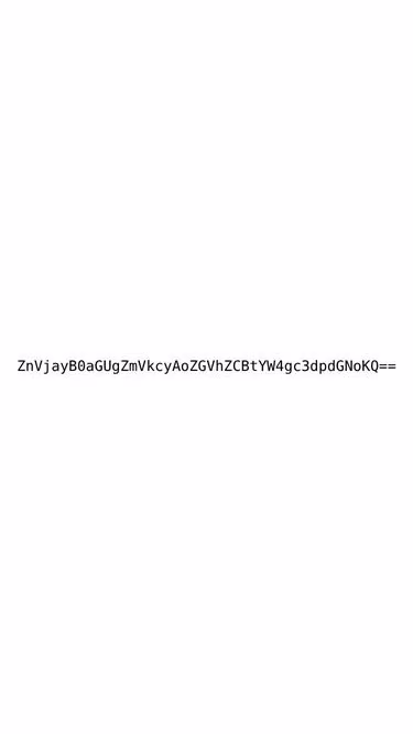 Screenshot of dien.pw