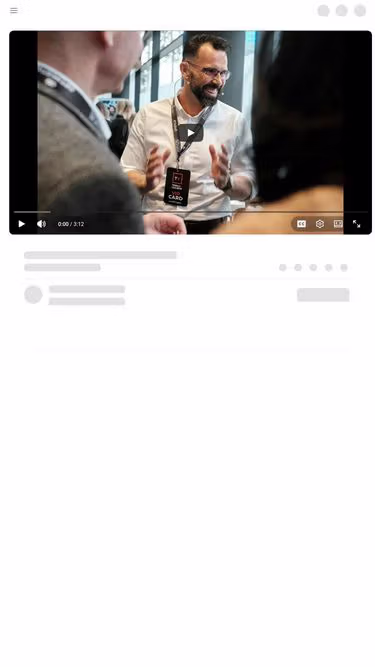 Screenshot of digifinance.ai