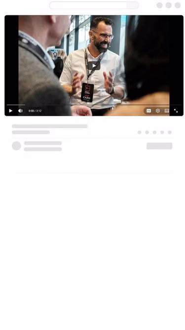 Screenshot of digifinance.cz