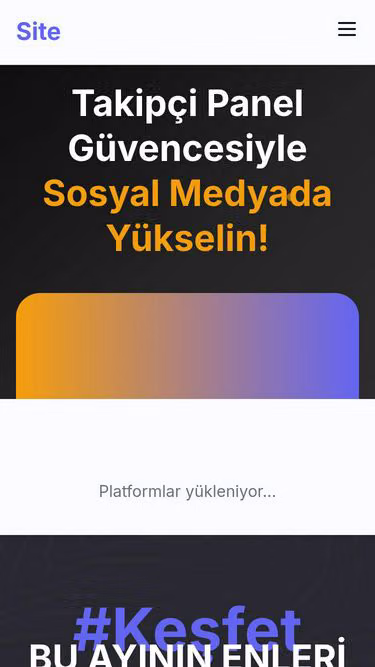 Screenshot of digikit.com.tr