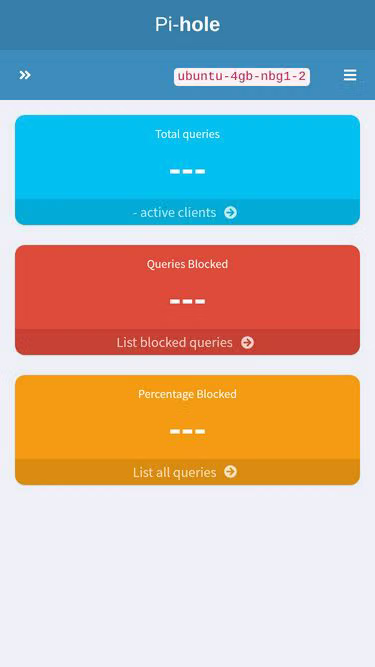 Screenshot of digisol.top