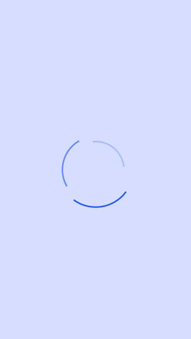 Screenshot of digispark.co.id